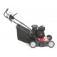 Бензиновый вертикуттер MTD VG 45 BM в Курске