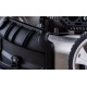 Газонокосилка бензиновая Katana KL-53AS Premium в Курске