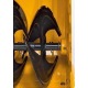 Снегоуборщик самоходный Cub Cadet 526 SWE в Курске
