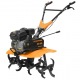 Культиватор Carver MC-650 в Курске