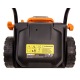 Газонокосилка аккумуляторная Worx WP770E в Курске