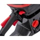 Бензорез Elitech GC 400 в Курске