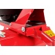 Культиватор электрический Eurosystems La Zappa el. 220V/1300Wt в Курске