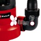 Насос погружной Einhell GC-SP 3580 LL в Курске