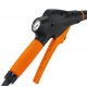 Опрыскиватель ранцевый Stihl SG 71 в Курске