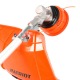 Бензокоса Patriot PT 3555ES Promo (Country) разборная штанга в Курске