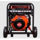 Дизельгенератор A-iPower AD7500EA 7 кВт в Курске