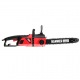 Электропила Hammer CPP2216E-16&quot; в Курске