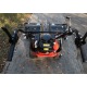 Подметальная машина Tielburger TK58 Professional в Курске