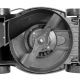 Газонокосилка аккумуляторная Daewoo DLM 3221Li SET в Курске