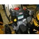 Снегоуборщик Champion ST656BS в Курске
