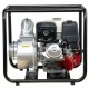 Бензиновая мотопомпа HND WP 40 X3C в Курске