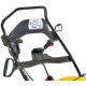 Снегоуборщик Cub Cadet 221 LHP в Курске