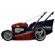 Газонокосилка бензиновая Craftsman 37043 в Курске