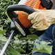 Аккумуляторные ножницы Stihl HSA 86 без аккумулятора и ЗУ в Курске