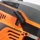 Бензорез Patriot DSG 940 в Курске