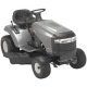 Cадовый трактор Craftsman 28805 в Курске