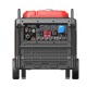 Бензиновый генератор инверторный Sunreka G13000iFS 8.5 кВт в Курске