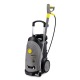 Мойка высокого давления без нагрева воды Karcher HD 6/16-4 M (EASY!Lock) в Курске