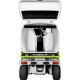 Садовый райдер Grillo FD 13.09 4WD в Курске
