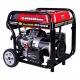 Бензогенератор DDE DPG10553E 7.5 кВт в Курске