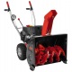 Бензиновый снегоуборщик Al-ko SnowLine 620 E II в Курске