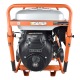 Бензогенератор EVOline PB 15000 E 12 кВт в Курске