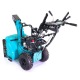Снегоуборщик Steviman SX-7610 в Курске