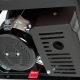 Бензогенератор MaxCUT MC 6500 5 кВт в Курске