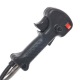 Бензокоса (бензиновый триммер) RedVerg Basic GB43CS в Курске