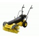 Подметальная машина Champion GS5580 в Курске