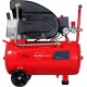 Компрессор масляный Fubag DC 320/24 CM2.5 в Курске