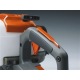 Бензиновые ножницы Husqvarna 325HD60x в Курске