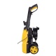 Мойка высокого давления Huter W195-PRO в Курске