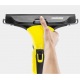 Стеклоочиститель Karcher WV 5 Premium в Курске