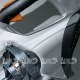 Воздуходувка аккумуляторная Stihl BGA 85 без аккумулятора и ЗУ в Курске