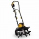 Культиватор электрический Champion EC1200 в Курске