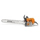 Бензопила Stihl MS 661-28&quot; в Курске