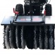 Подметальная машина EVOline SWG 620-200 в Курске