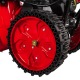 Снегоуборщик DDE ST7066LE в Курске