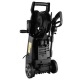 Мойка высокого давления DEKO DKCW170 PRO в Курске