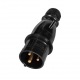 Бензогенератор Huter DY11000LX 8.5 кВт в Курске