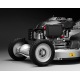 Газонокосилка бензиновая Caiman LM5360HXAR-PRO в Курске