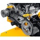 Мотоблок Steher GT-330 (фрезы в комплекте) в Курске