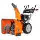 Снегоуборщик Daewoo DAST 9070 в Курске