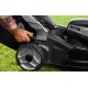 Газонокосилка аккумуляторная Stiga Twinclip 950e V в Курске