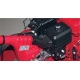 Культиватор Honda FJ 500 DER в Курске