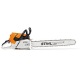 Бензопила Stihl MS 661-28&quot; в Курске