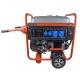 Бензогенератор EVOline PB 12000 E 10 кВт в Курске