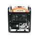 Бензиновый генератор инверторный Villartec GI358 2025 3.5 кВт в Курске